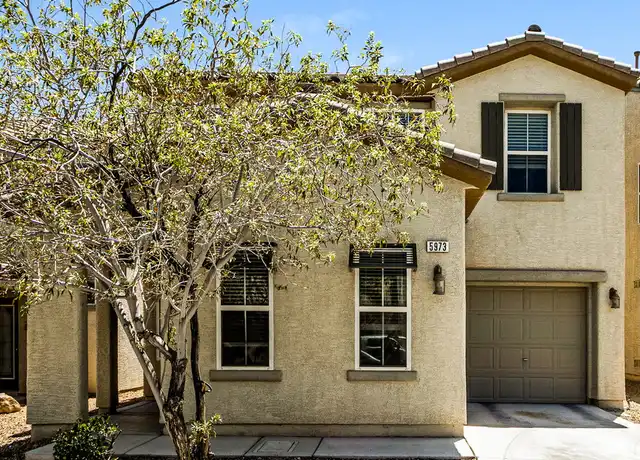 Property at 5973 Alington Bend Dr, Las Vegas, NV, 89139, 3 beds, 3 baths, [object Object]