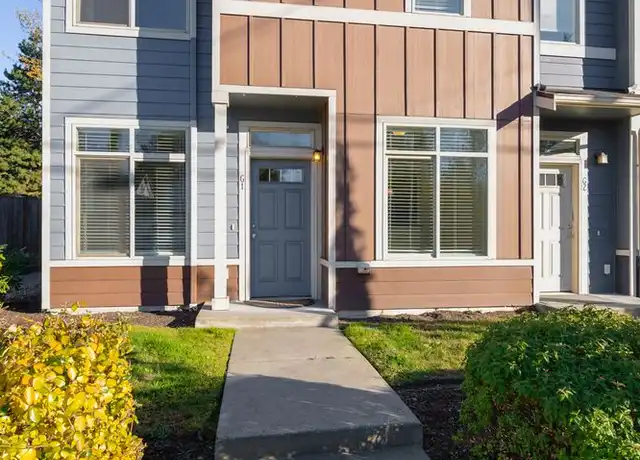 Property at 16503 6th Ave W Unit G1, Lynnwood, WA, 98037, 3 beds, 2.5 baths, [object Object]