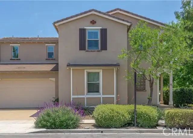 Property at 140 Smallwheel, Irvine, CA, 92618, 4 beds, 4 baths, [object Object]