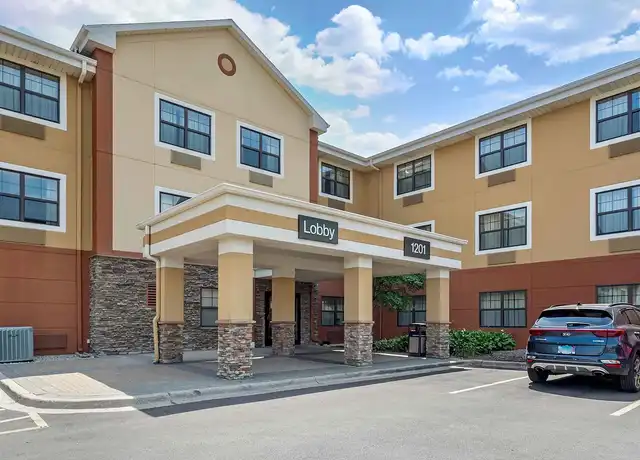 Property at Chicago - O'Hare - North - 1201 E Touhy Ave, Des Plaines, IL, 60018, 0 beds, 1 bath, [object Object]