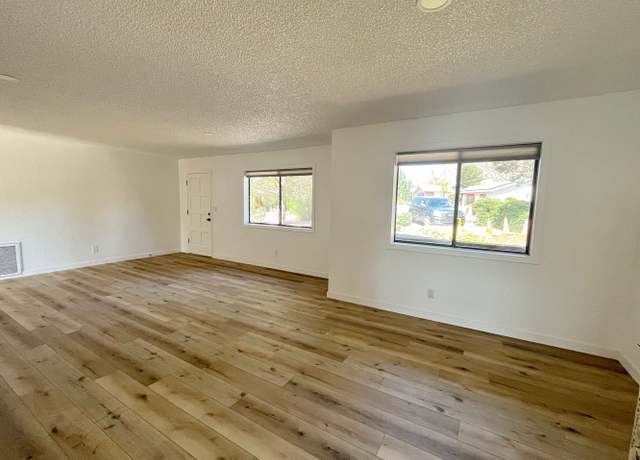 Photo of 240 Canyon Diablo Rd, Sedona, AZ 86351