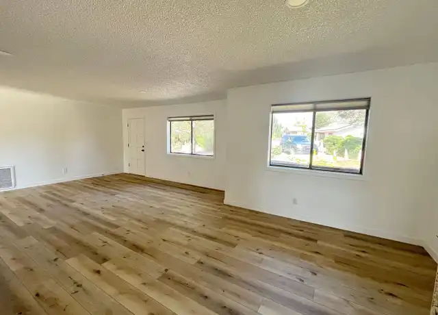 Property at 240 Canyon Diablo Rd, Sedona, AZ, 86351, 3 beds, 2 baths, [object Object]
