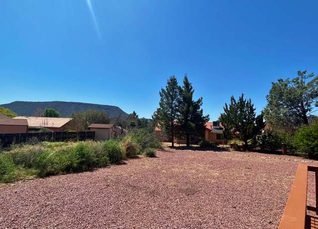 Photo of 240 Canyon Diablo Rd, Sedona, AZ 86351