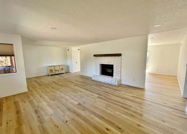 Photo of 240 Canyon Diablo Rd, Sedona, AZ 86351