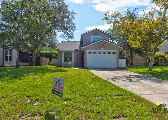 Property at 1126 Hermitage Ct, Port Orange, FL, 32129, 3 beds, 2.5 baths, [object Object]