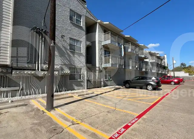 Property at 4502 Gaston Ave #217, Dallas, TX, 75246, 1 bed, 1 bath, [object Object]