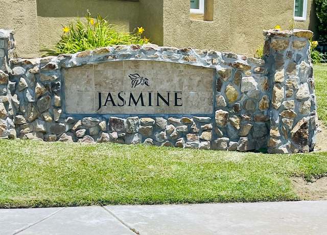 Photo of 1543 Glenwood Springs Ave, Chula Vista, CA 91913