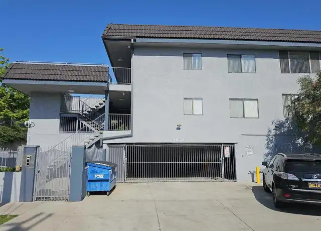 Property at 4648 Tilden Ave, Sherman Oaks, CA, 91423, 0 beds, 1 bath, [object Object]