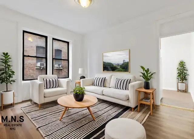 Property at 746 Saint Nicholas Ave Unit 62-A, New York, NY, 10031, 1 bed, 1 bath, [object Object]