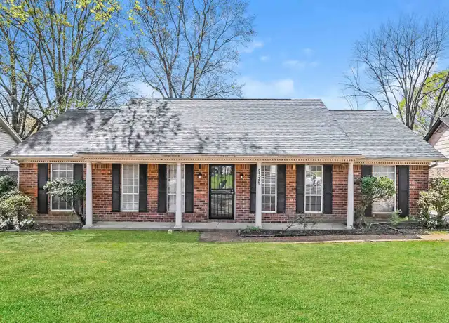 Property at 6725 Rockingham Rd, Memphis, TN, 38141, 3 beds, 2 baths, [object Object]