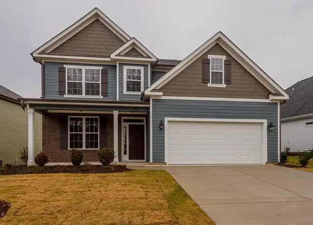Property at 558 Bunchgrass St, Evans, GA, 30809, 4 beds, 2.5 baths, [object Object]