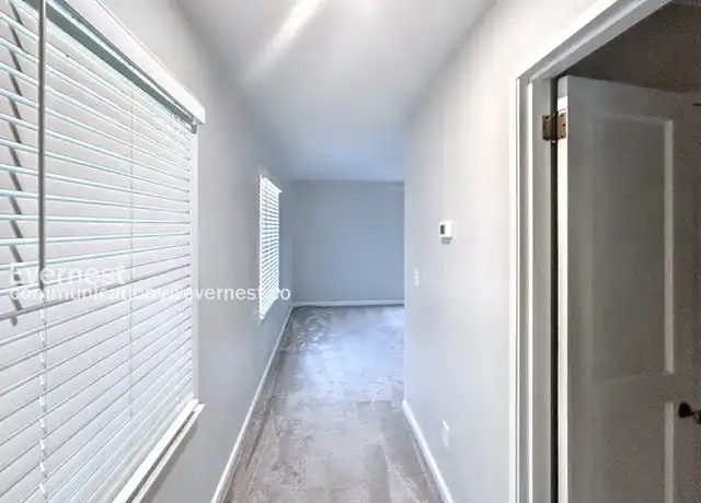 Property at 608 Cobb St, Birmingham, AL, 35209, 3 beds, 2 baths, [object Object]