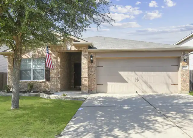 Property at 600 Hidden Dale Dr, Fort Worth, TX, 76140, 3 beds, 2 baths, [object Object]