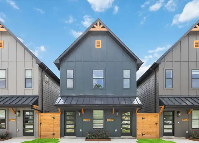 Property at 8021 Cora St, Houston, TX, 77088, 3 beds, 2 baths, Contact for Price