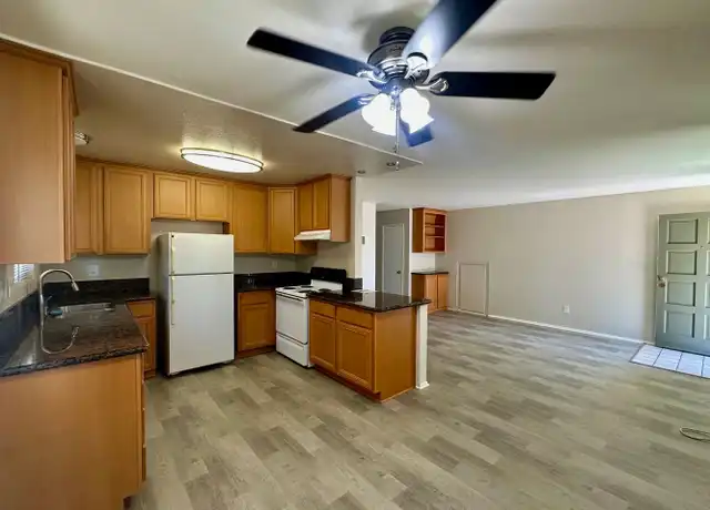 Property at 7827 Stalmer St Unit 57B, San Diego, CA, 92111, 2 beds, 2 baths, [object Object]