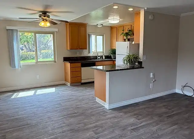Property at 7827 Stalmer St Unit 57B, San Diego, CA, 92111, 2 beds, 2 baths, [object Object]