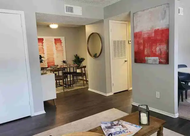 Property at 4314 Ginger Cove Dr Unit 10, Tampa, FL, 33634, 2 beds, 2 baths, [object Object]