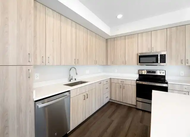 Property at Heyday Sun Prairie - 1695 Matt Waagen Way, Sun Prairie, WI, 53590, 2 beds, 2 baths, [object Object]