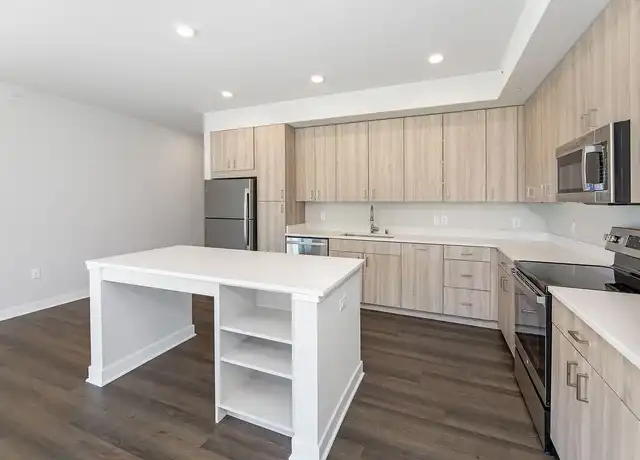 Property at Heyday Sun Prairie - 1695 Matt Waagen Way, Sun Prairie, WI, 53590, 2 beds, 2 baths, [object Object]