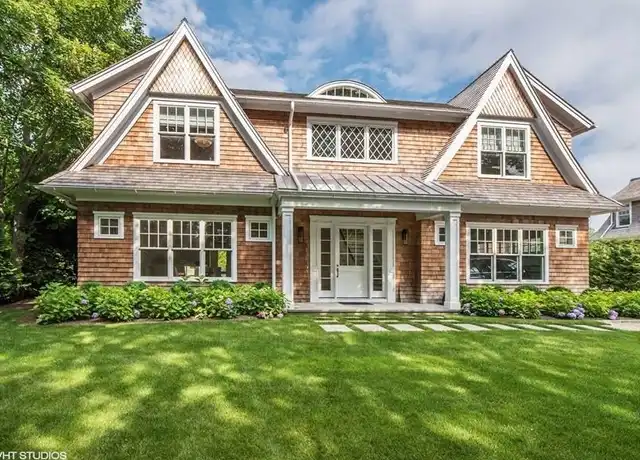Property at 166 Corrigan St, Southampton, NY, 11968, 7 beds, 6.5 baths, [object Object]