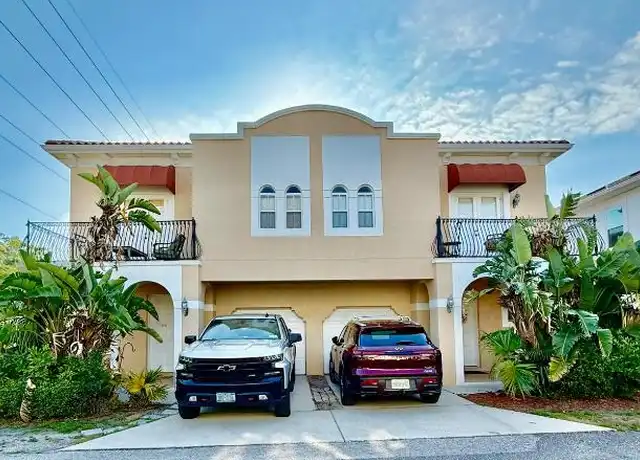 Property at 501 S Melville Ave, Tampa, FL, 33606, 3 beds, 3 baths, [object Object]