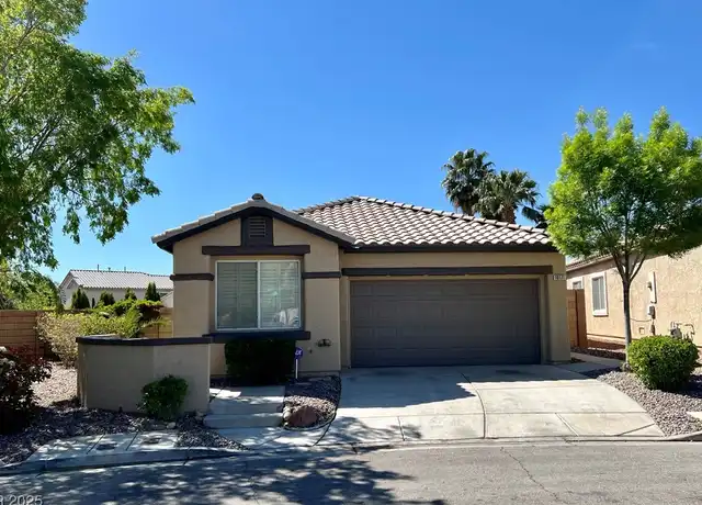 Property at 10171 Bentley Oaks Ave, Las Vegas, NV, 89135, 3 beds, 2 baths, [object Object]