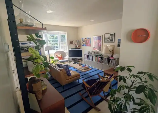 Property at 2388 Branleigh Park Ct Unit NA, Reston, VA, 20191, 3 beds, 2 baths, [object Object]