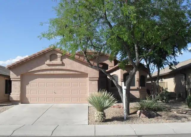 Property at 4724 E Swilling Rd, Phoenix, AZ, 85050, 3 beds, 2 baths, [object Object]