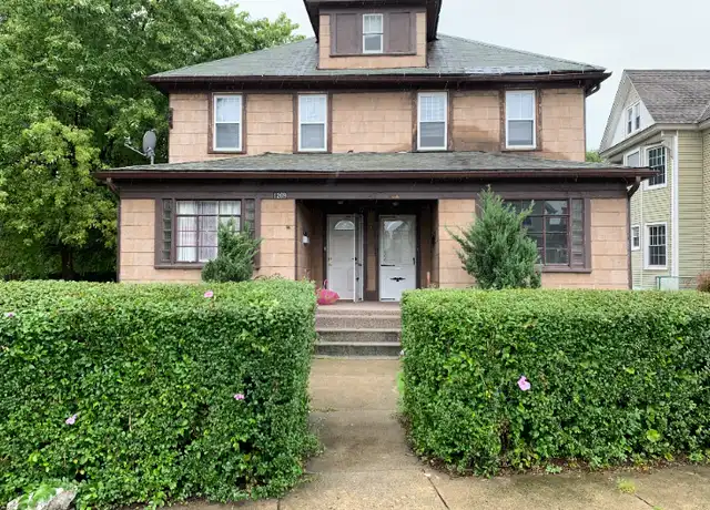 Property at 1209 Sanderson Ave, Scranton, PA, 18509, 3 beds, 1 bath, [object Object]