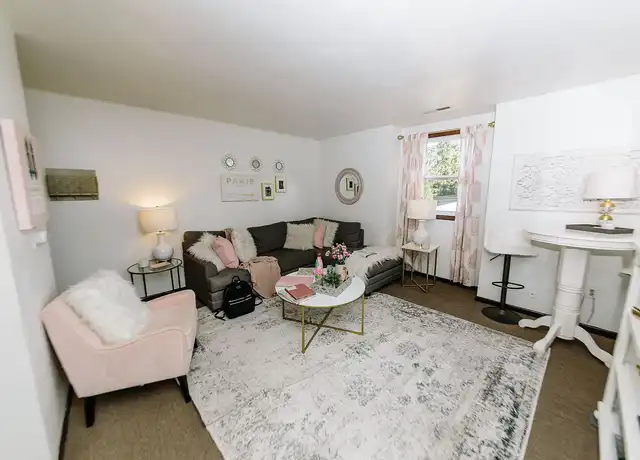 Property at University Commons - 308 McKee Pl, Pittsburgh, PA, 15213, 2 beds, 1 bath, [object Object]