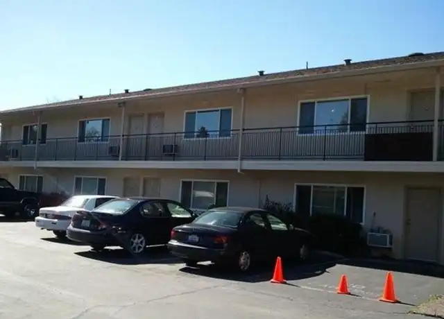 Property at 1867 Robin Ln Unit 5, Concord, CA, 94520, 1 bed, 1 bath, [object Object]