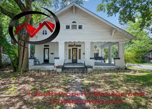 Property at 250 Tuttle Ave Unit A, Mobile, AL, 36604, 2 beds, 2 baths, [object Object]
