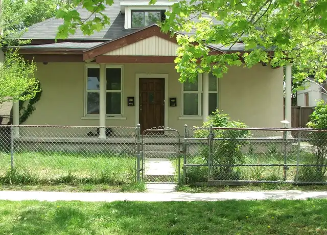 Property at 775 S 400 E, Salt Lake City, UT, 84111, 3 beds, 2 baths, [object Object]