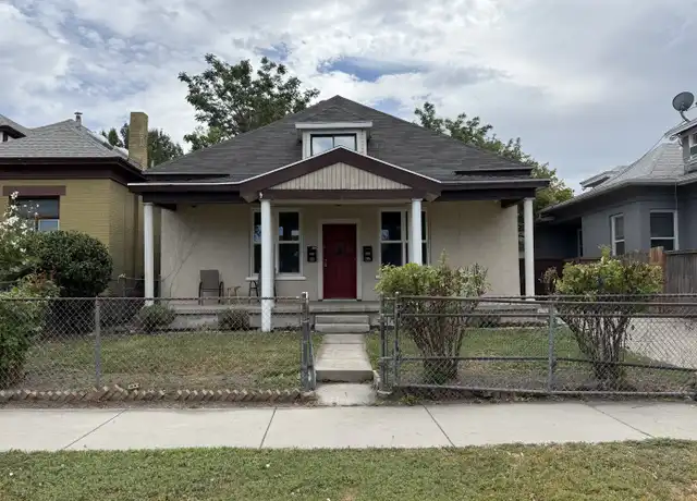 Property at 775 S 400 E, Salt Lake City, UT, 84111, 3 beds, 2 baths, [object Object]
