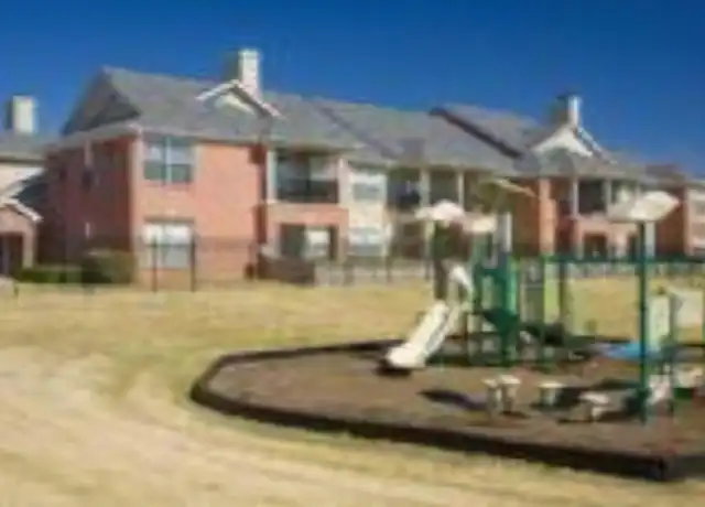 Property at 3560 Alma Rd, Richardson, TX, 75080, 1 bed, 1 bath, [object Object]