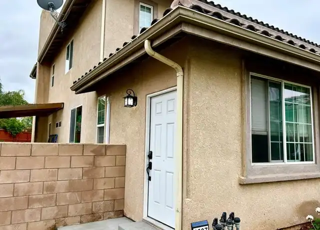 Property at 3597 Rock Butte Pl, Perris, CA, 92570, 1 bed, 1 bath, [object Object]
