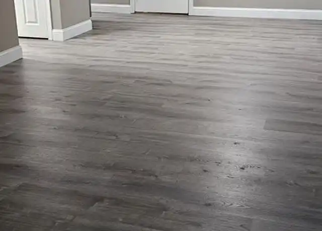 Property at 169 Aiken Ave Unit 5, Lowell, MA, 01850, 1 bed, 1 bath, [object Object]