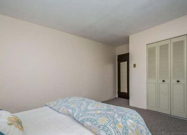 Photo of 69 Milliken Ave #13, Franklin, MA 02038