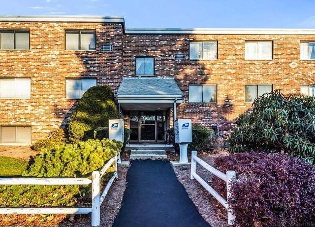 Photo of 69 Milliken Ave #13, Franklin, MA 02038