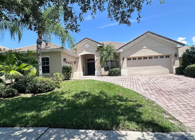 Property at 3545 Sunset Isles Blvd, Kissimmee, FL, 34746, 3 beds, 3 baths, [object Object]