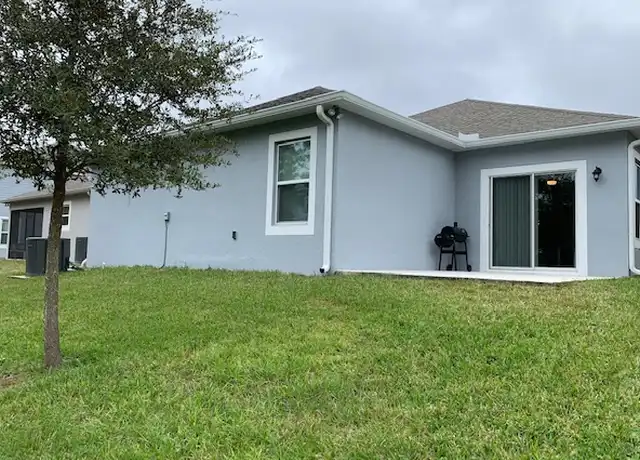 Property at 257 Jackson Loop, Deland, FL, 32724, 3 beds, 2 baths, [object Object]