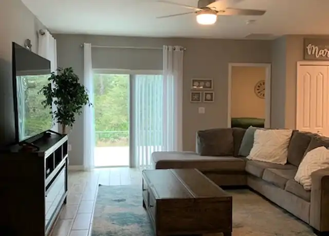 Property at 257 Jackson Loop, Deland, FL, 32724, 3 beds, 2 baths, [object Object]