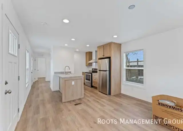 Property at 7240 S 7th St #69, Phoenix, AZ, 85042, 1 bed, 1 bath, [object Object]