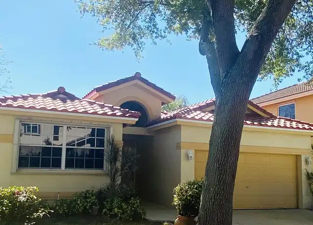Property at 3608 Dunes Vista Dr, Pompano Beach, FL, 33069, 3 beds, 2 baths, [object Object]