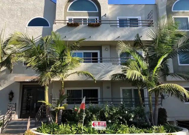 Property at 1740 Butler Ave Unit 305, Los Angeles, CA, 90025, 2 beds, 2 baths, [object Object]