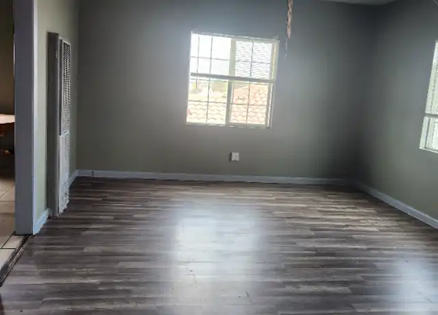 Property at 641 S 7th St Unit 2, Modesto, CA, 95351, 3 beds, 1 bath, [object Object]