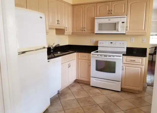 Property at 5220 11th Ave N, Saint Petersburg, FL, 33710, 2 beds, 2 baths, [object Object]