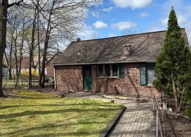 Property at 49 Congers Rd Unit 9, New City, NY, 10956, 1 bed, 1 bath, [object Object]