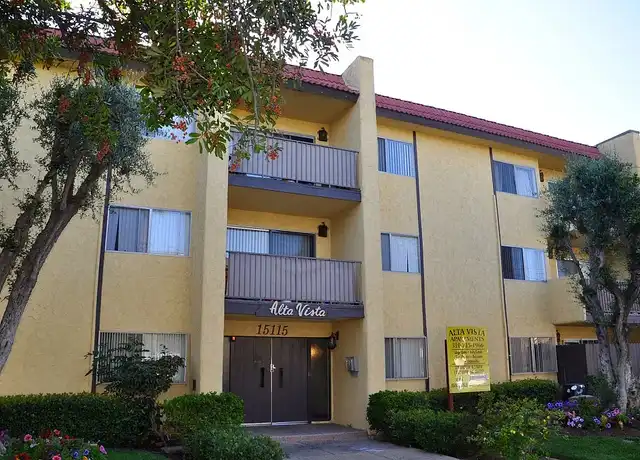Property at Alta Vista - 15115 Raymond Ave, Gardena, CA, 90247, 0 beds, 1 bath, [object Object]