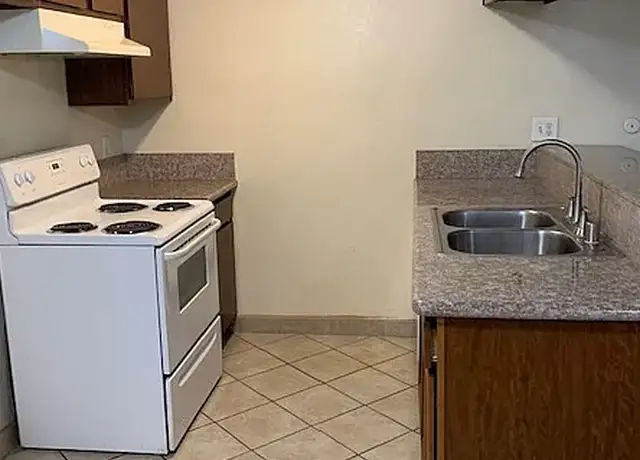 Photo of 15115 Raymond Ave, Gardena, CA 90247